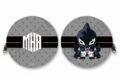 僕のヒーローアカデミア みんなmochocho化大作戦!第4弾 丸形コインケース M-NH(ギャングオルカ)
 
2025年08月下旬発売
で取扱中