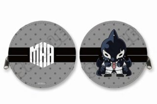 僕のヒーローアカデミア みんなmochocho化大作戦!第4弾 丸形コインケース M-NH(ギャングオルカ)
 
2025年08月下旬発売
で取扱中