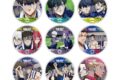 ブルーロック トレーディングアクリルコースター Dver.(全9種)
 
2025年07月中旬発売
で取扱中