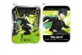 ブルーロック オイルインアクリル-ナイトサッカー-(A 潔 世一)
 
2025年07月発売
で取扱中