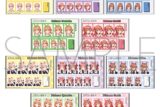 五等分の花嫁* 証明写真館
 
2025年7月5日発売
で取扱中 (アニメイト)