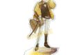 フラガリアメモリーズ アクリルスタンド プルース
 
2024年1月26日発売