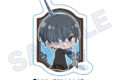 黒執事 ーー ダイカットステッカー　おえかきっちょver.　シエル・ファントムハイヴ
 
2024年12月発売
 【アニメイト】