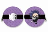 僕のヒーローアカデミア みんなmochocho化大作戦!第4弾 丸形コインケース M-NF(心操人使)
 
2025年08月下旬発売
で取扱中