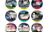 ブルーロック トレーディングアクリルコースター Cver.(全9種)
 
2025年07月中旬発売
で取扱中