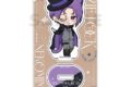 ブルーロック アクリルスタンド(御影 玲王/ねこみみ怪盗)
 
2025年07月発売
で取扱中