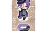 ブルーロック アクリルスタンド(御影 玲王/ねこみみ怪盗)
 
2025年07月発売
で取扱中