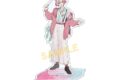 フラガリアメモリーズ アクリルスタンド メロルド
 
2024年1月26日発売