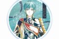 アニメ『刀剣乱舞 廻 -虚伝 燃ゆる本能寺-』 Ani-Art 第1弾 アクリルコースター 一期一振
 
2025年9月7日発売