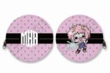 僕のヒーローアカデミア みんなmochocho化大作戦!第4弾 丸形コインケース M-NE(芦戸三奈)
 
2025年08月下旬発売
で取扱中