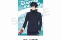 呪術廻戦 アクリルブロック(渋谷事変) 伏黒 恵
 
2025年03月上旬発売