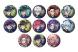ブルーロック トレーディング缶バッジ(全13種)
 
2025年07月中旬発売
で取扱中