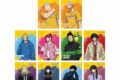 サカモトデイズ トレーディングブロマイド【アニメイト特典付】 
2025年8月27日発売