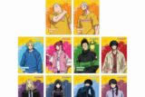 サカモトデイズ トレーディングブロマイド【アニメイト特典付】 
2025年8月27日発売
