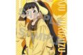 負けヒロインが多すぎる!×サンリオキャラクターズ B2タペストリー 温水佳樹×ポムポムプリン
 
2025年07月下旬発売