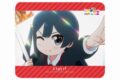 にじよん あにめーしょん2 優木 せつ菜 場面写マウスパッド
 
2025年9月7日発売