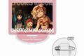 リコリス・リコイル (リコリコ) 錦木千束&井ノ上たきな&クルミ ゆるコマ アクリルスタンドマルチバッジ ver.B
 
2025年9月17日発売