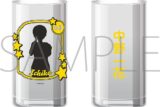 五等分の花嫁* 推しグラス/中野一花
 
2025年7月5日発売
で取扱中 (アニメイト)