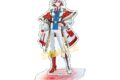 フラガリアメモリーズ アクリルスタンド ハルリット
 
2024年1月26日発売