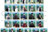 刀剣乱舞ONLINE ましコレ スクエアフォトコレクション/内番 E
 
2025年3月8日発売
で取扱中 (アニメイト)
