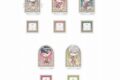 アイドリッシュセブン きゃらふぃーゆアクリルスタンド ～9thビジュアル～ BOX.B[アニメイト限定]
 
2025年08月発売