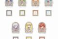 アイドリッシュセブン きゃらふぃーゆアクリルスタンド ～9thビジュアル～ BOX.A[アニメイト限定]
 
2025年08月発売