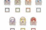 アイドリッシュセブン きゃらふぃーゆアクリルスタンド ～9thビジュアル～ BOX.A[アニメイト限定]
 
2025年08月発売