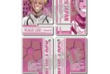 ブルーロック アクリルミニスマホスタンド 第二弾 士道 龍聖
 
2025年07月中旬発売
で取扱中