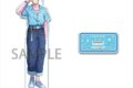 ブルーロック アクリルスタンド デザイン07(氷織 羊/デコラティブポップver.)【描き下ろし】
 
2025年06月下旬発売
で取扱中