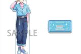 ブルーロック アクリルスタンド デザイン07(氷織 羊/デコラティブポップver.)【描き下ろし】
 
2025年06月下旬発売
で取扱中