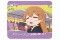 にじよん あにめーしょん2 近江 彼方 場面写マウスパッド
 
2025年9月7日発売