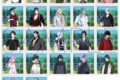 刀剣乱舞ONLINE ましコレ スクエアフォトコレクション/内番 D
 
2025年3月8日発売
で取扱中 (アニメイト)