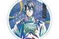 アニメ『刀剣乱舞 廻 -虚伝 燃ゆる本能寺-』 Ani-Art 第1弾 アクリルコースター 三日月宗近
 
2025年9月7日発売