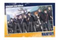 ハイキュー!! スタパネ ミニ vol.7　11
 
2025年07月発売