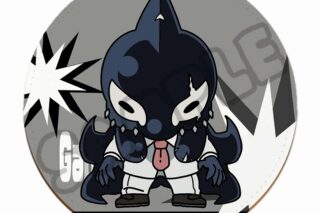 僕のヒーローアカデミア みんなmochocho化大作戦!第4弾 レザーコースター M-NH(ギャングオルカ)
 
2025年08月下旬発売
で取扱中