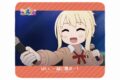 にじよん あにめーしょん2 宮下 愛 場面写マウスパッド
 
2025年9月7日発売