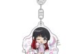 ウィンドブレイカー (ウィンブレ) アクリルキーホルダー(椿野 佑/ゆめいろチャイナ)
 
2025年09月発売