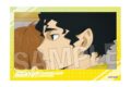 ハイキュー!! 積み積みブロック vol.7　30
 
2025年07月発売
