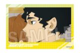 ハイキュー!! 積み積みブロック vol.7　30
 
2025年07月発売