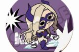 僕のヒーローアカデミア みんなmochocho化大作戦!第4弾 レザーコースター M-NG(Mt.レディ)
 
2025年08月下旬発売
で取扱中