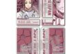 ブルーロック アクリルミニスマホスタンド 第二弾 糸師 冴
 
2025年07月中旬発売
で取扱中