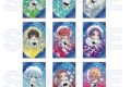 ブルーロック トレーディングクリアカード くらげver.
 
2025年07月発売
で取扱中