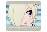 にじよん あにめーしょん2 ミア・テイラー 場面写マウスパッド
 
2025年9月7日発売
で取扱中 (アニメイト)