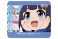 にじよん あにめーしょん2 朝香 果林 場面写マウスパッド
 
2025年9月7日発売