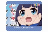 にじよん あにめーしょん2 朝香 果林 場面写マウスパッド
 
2025年9月7日発売