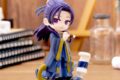 PalVerse Pale. 薬屋のひとりごと 壬氏
 
2025年10月31日発売