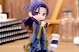 PalVerse Pale. 薬屋のひとりごと 壬氏
 
2025年10月31日発売