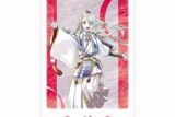 アニメ『刀剣乱舞 廻 -虚伝 燃ゆる本能寺-』 Ani-Art 第1弾 A3マット加工ポスター 今剣
 
2025年9月7日発売
