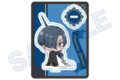 黒執事 ーー ミニキャラスタンド　おえかきっちょver.　ロレンス・ブルーアー
 
2024年12月発売
 【アニメイト】