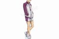 アニメハイキュー!! フチなしアクリルスタンド 19.天童 覚
 
2025年06月発売
で取扱中